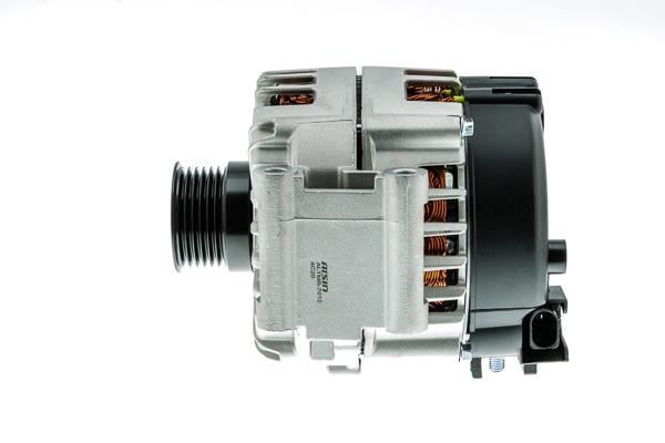 Alternateur AISIN ALTMB-7012